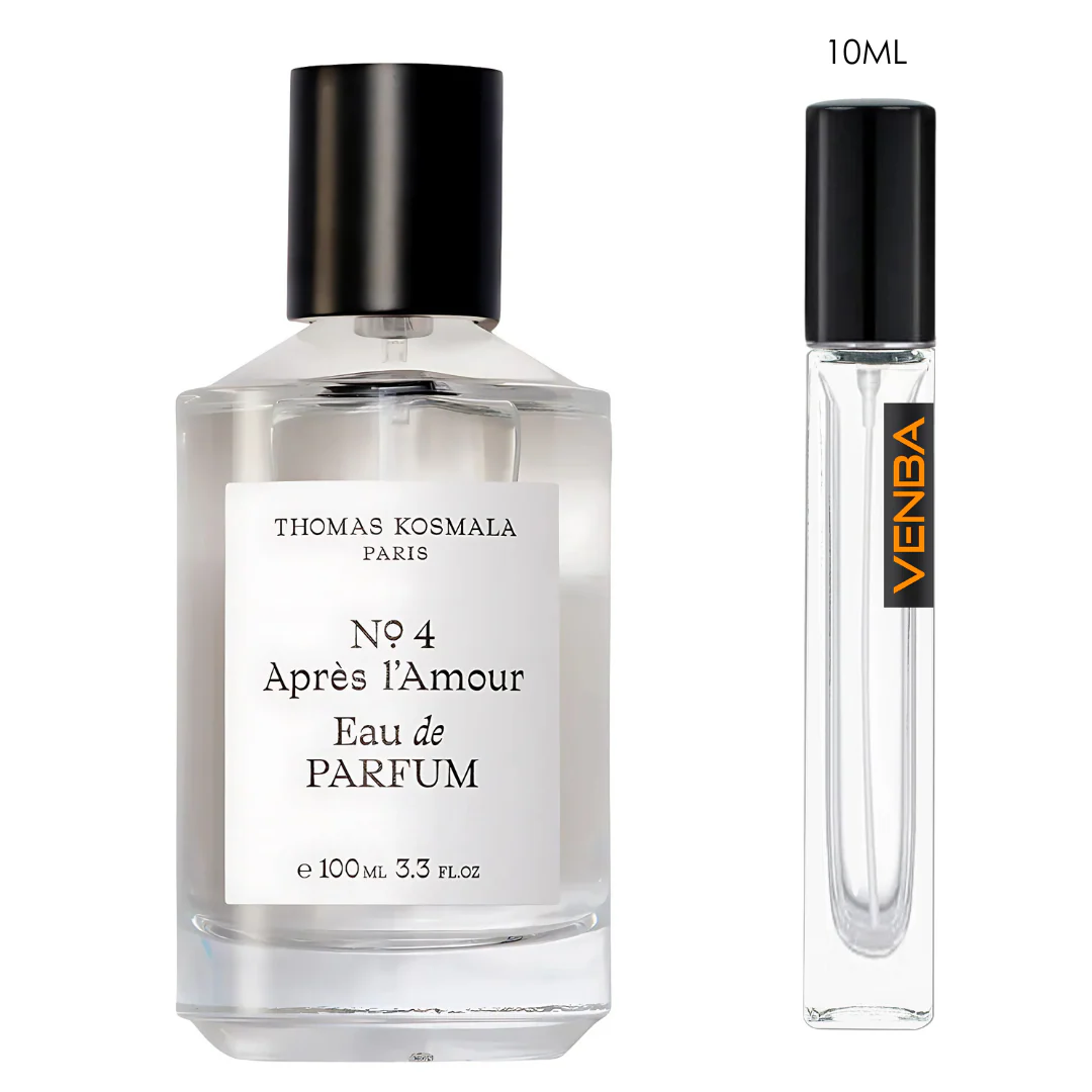 SAMPLE - Thomas Kosmala Après l’Amour EDP - Image 4