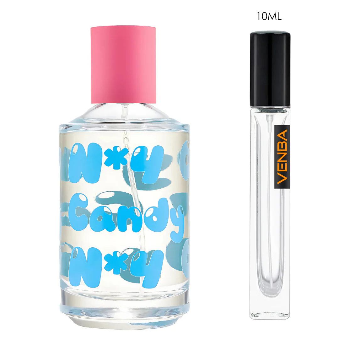 SAMPLE - Thomas Kosmala Candy EDP - Image 4
