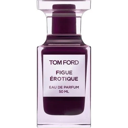 SAMPLE - Tom Ford Figue Erotique EDP