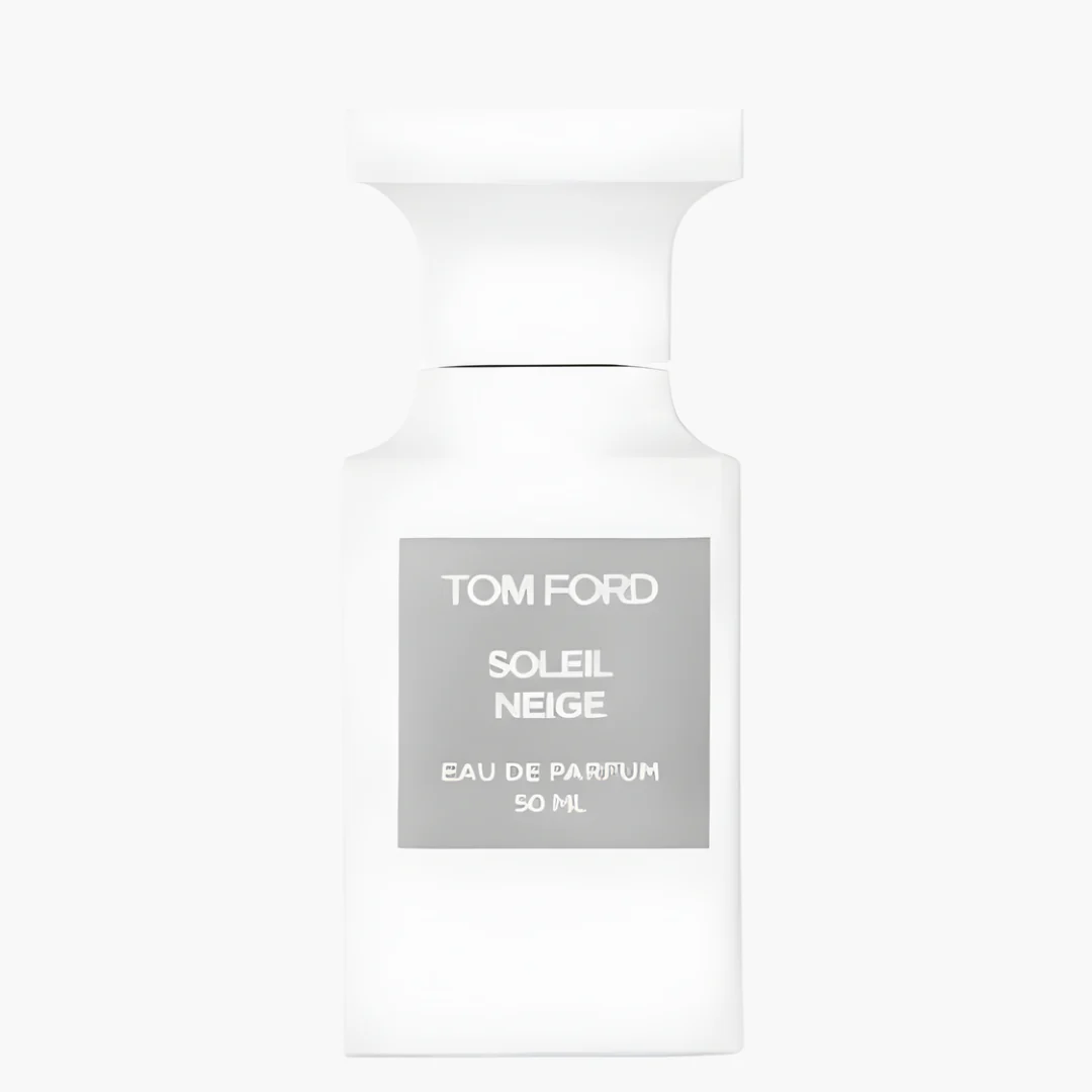 SAMPLE - Tom Ford Soleil Neige EDP