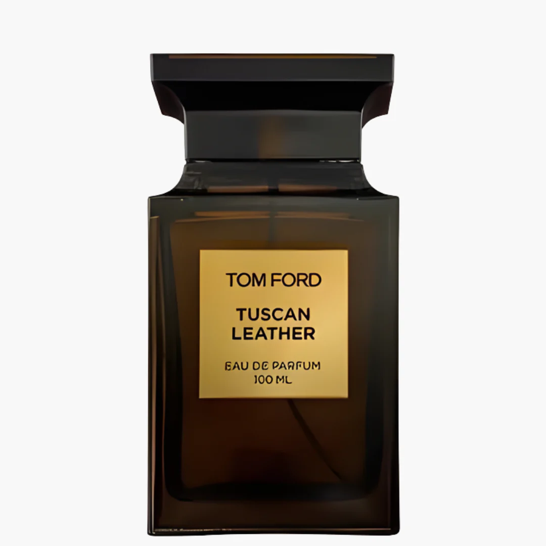 SAMPLE - Tom Ford Tuscan Leather Intense EDP