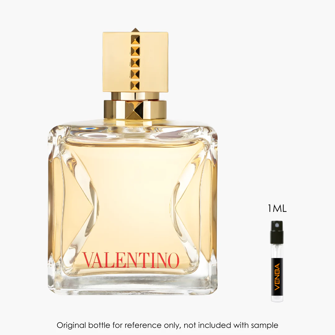 Valentino Voce Viva EDP - Image 2