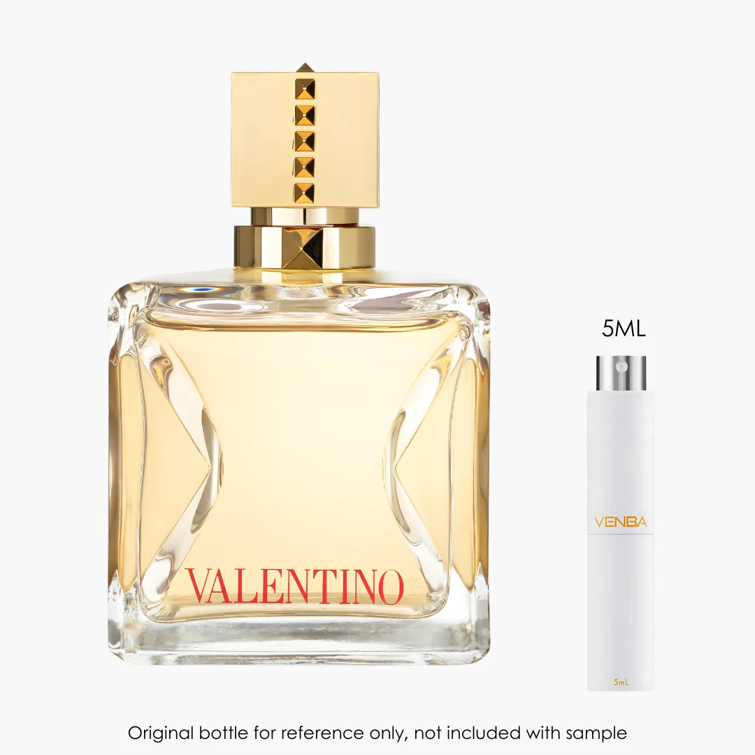 Valentino Voce Viva EDP - Image 3