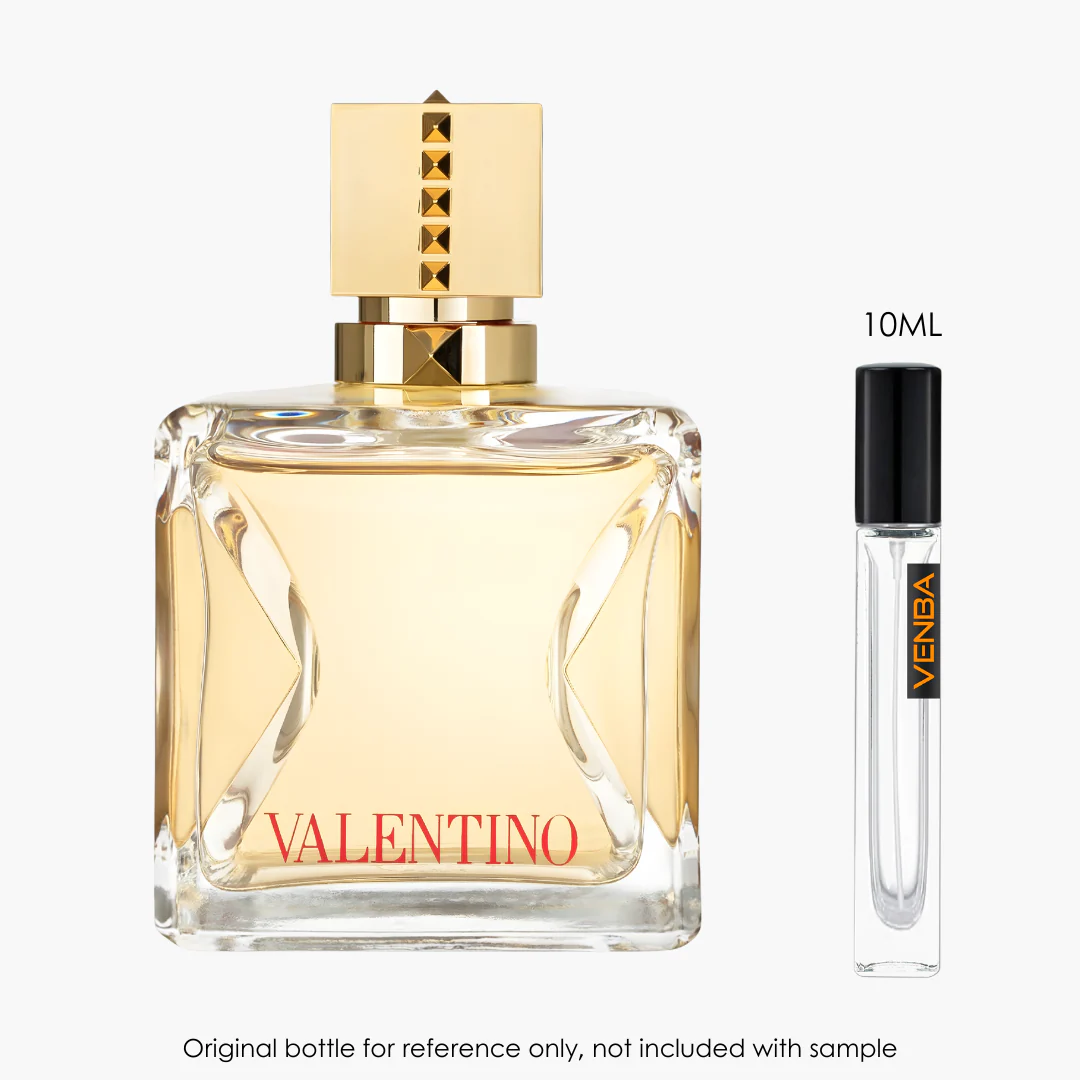 Valentino Voce Viva EDP - Image 4