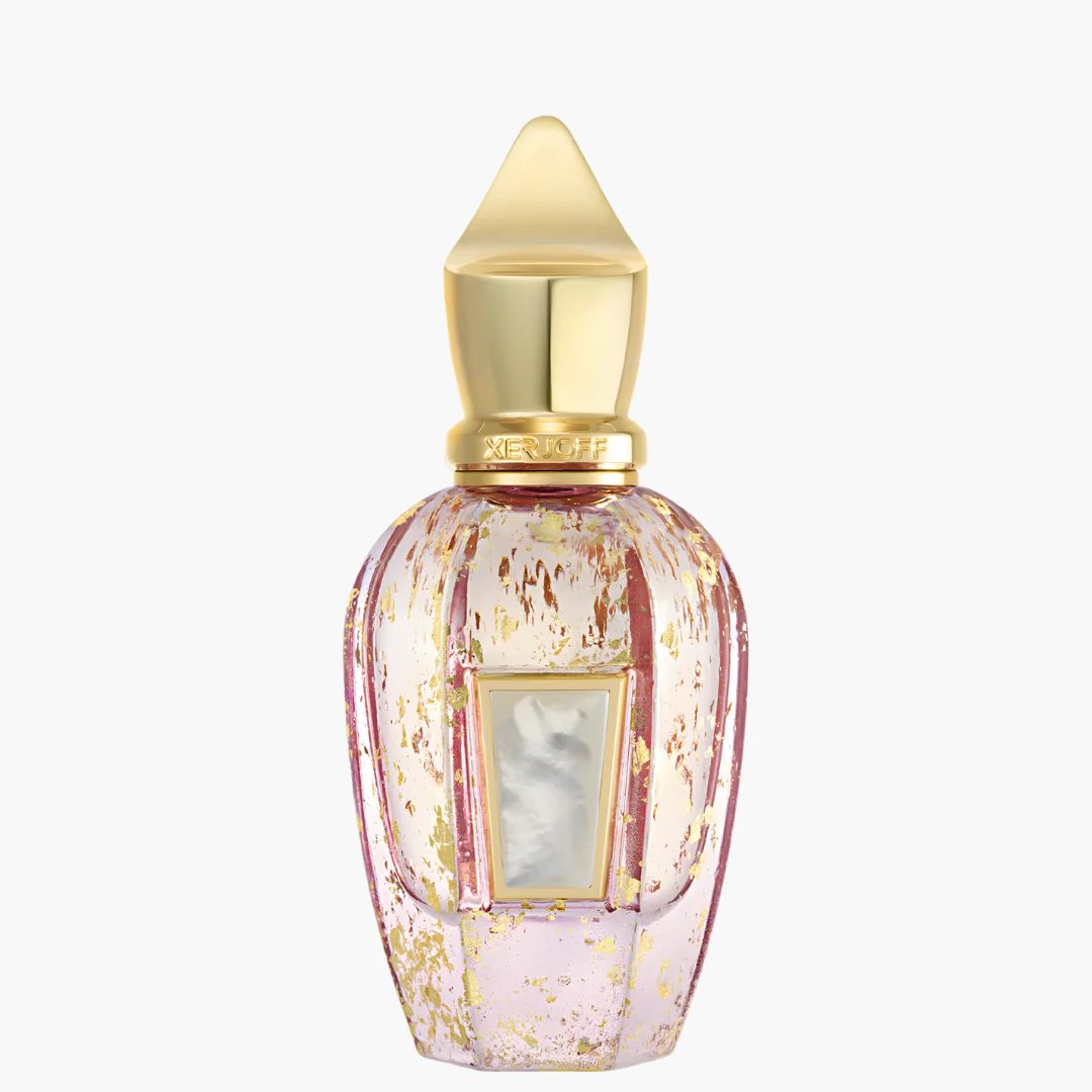 SAMPLE - Xerjoff Elle Anniversary EDP