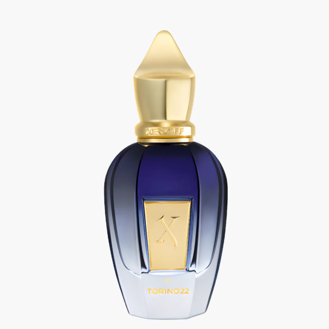 SAMPLE - Xerjoff Torino 22 EDP
