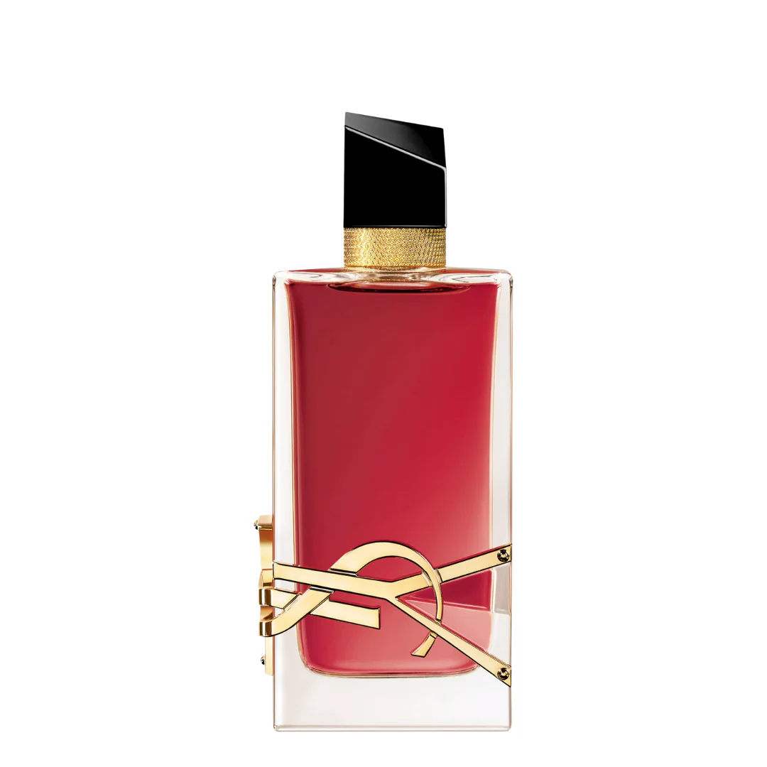 SAMPLE - Yves Saint Laurent Libre Berry Crush EDP