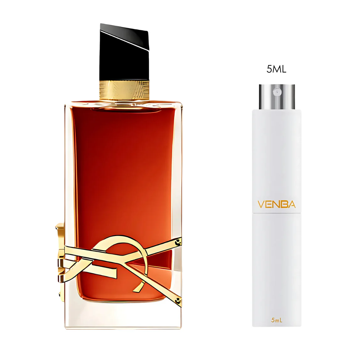 SAMPLE - Yves Saint Laurent Libre Le Parfum EDP - Image 3