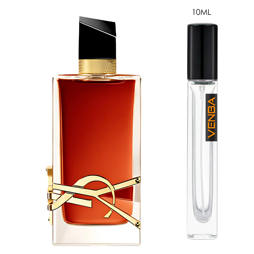 SAMPLE - Yves Saint Laurent Libre Le Parfum EDP - Image 4