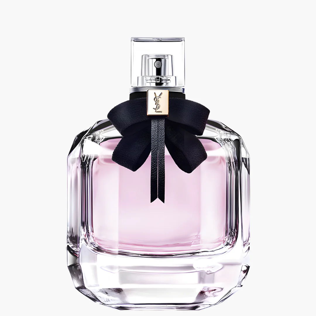 SAMPLE - Yves Saint Laurent Mon Paris EDP