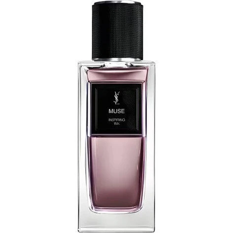 SAMPLE - Yves Saint Laurent Muse EDP