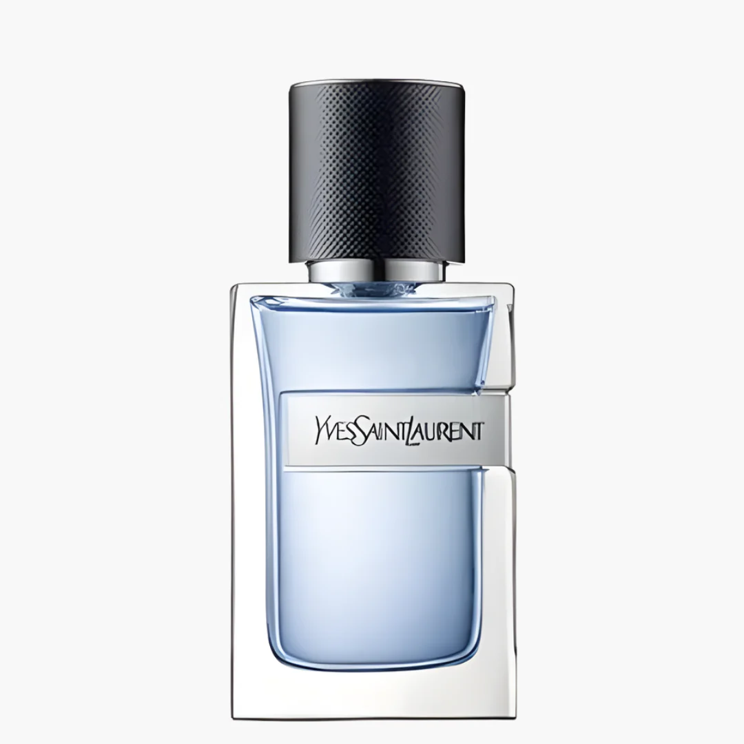 SAMPLE - Yves Saint Laurent Y EDT