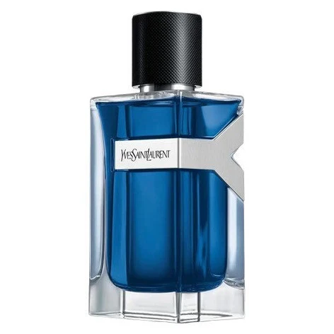 SAMPLE - Yves Saint Laurent Y Iced Cologne EDT