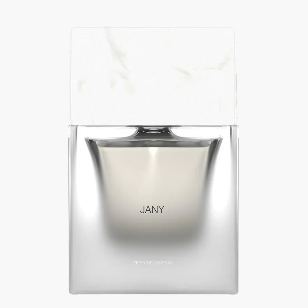 Sora Dora Jany Extrait (Tester)
