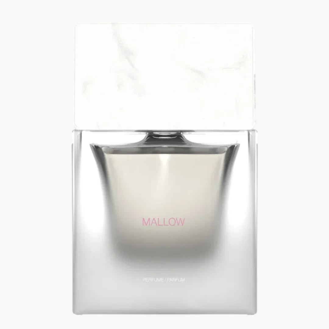 Sora Dora Mallow Extrait (Tester with Cap)