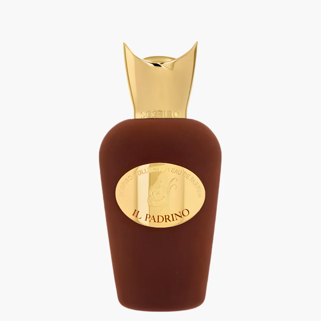 Sospiro Il Padrino EDP (Tester)