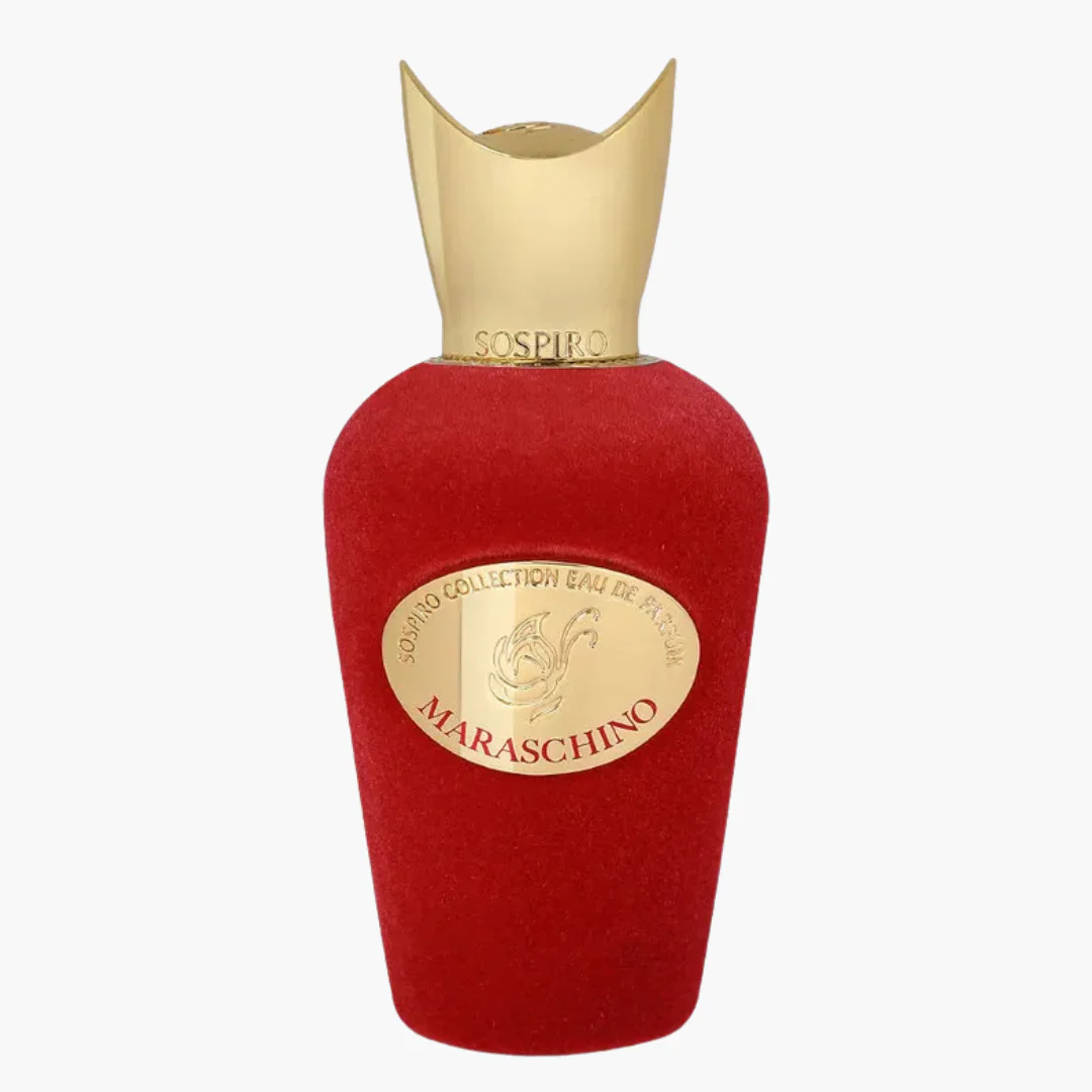 Sospiro Maraschino EDP (Tester)