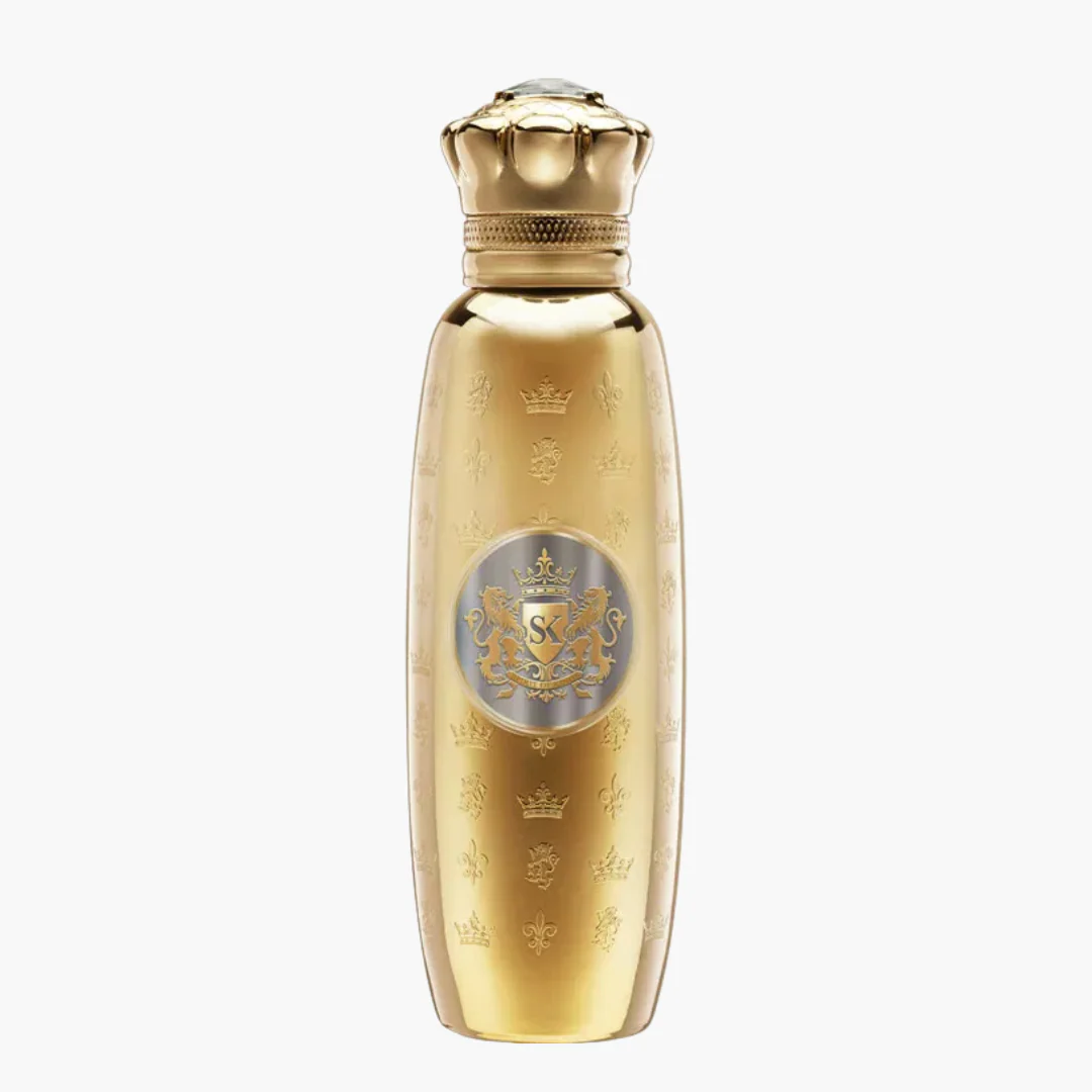 Spirit of Kings Sagira EDP
