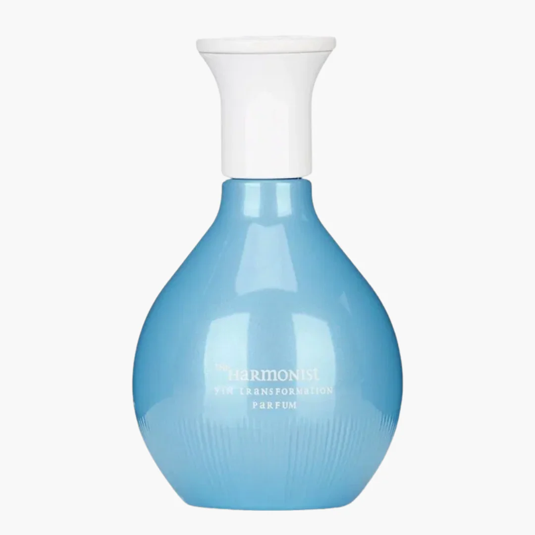 The Harmonist Yin Transformation Parfum (Tester with Cap)