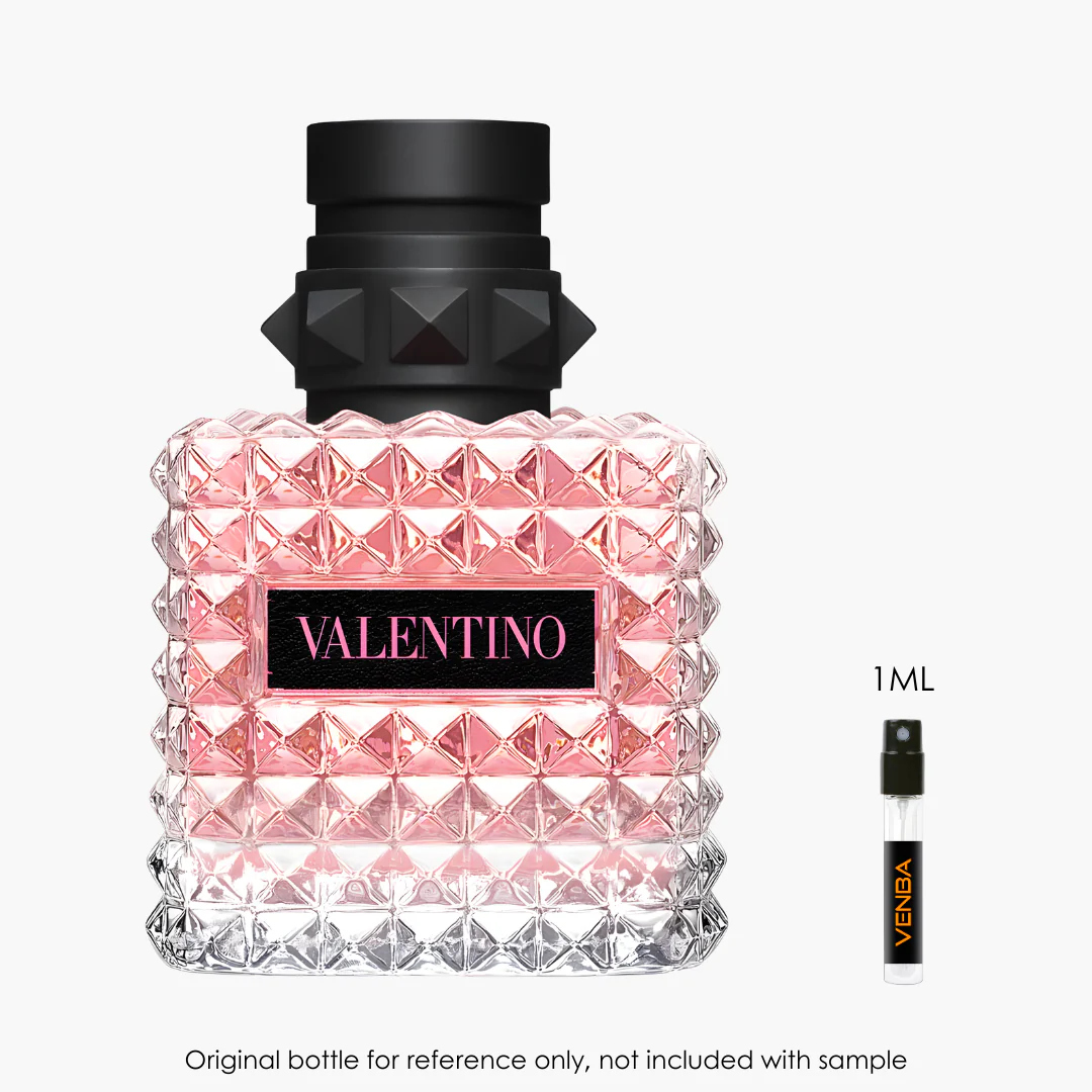 Valentino Donna Born In Roma EDP - Image 3