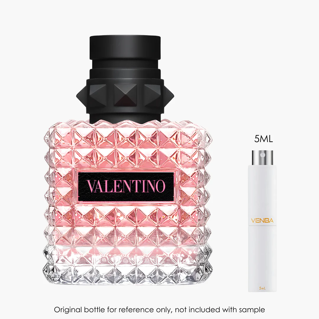 Valentino Donna Born In Roma EDP - Image 4