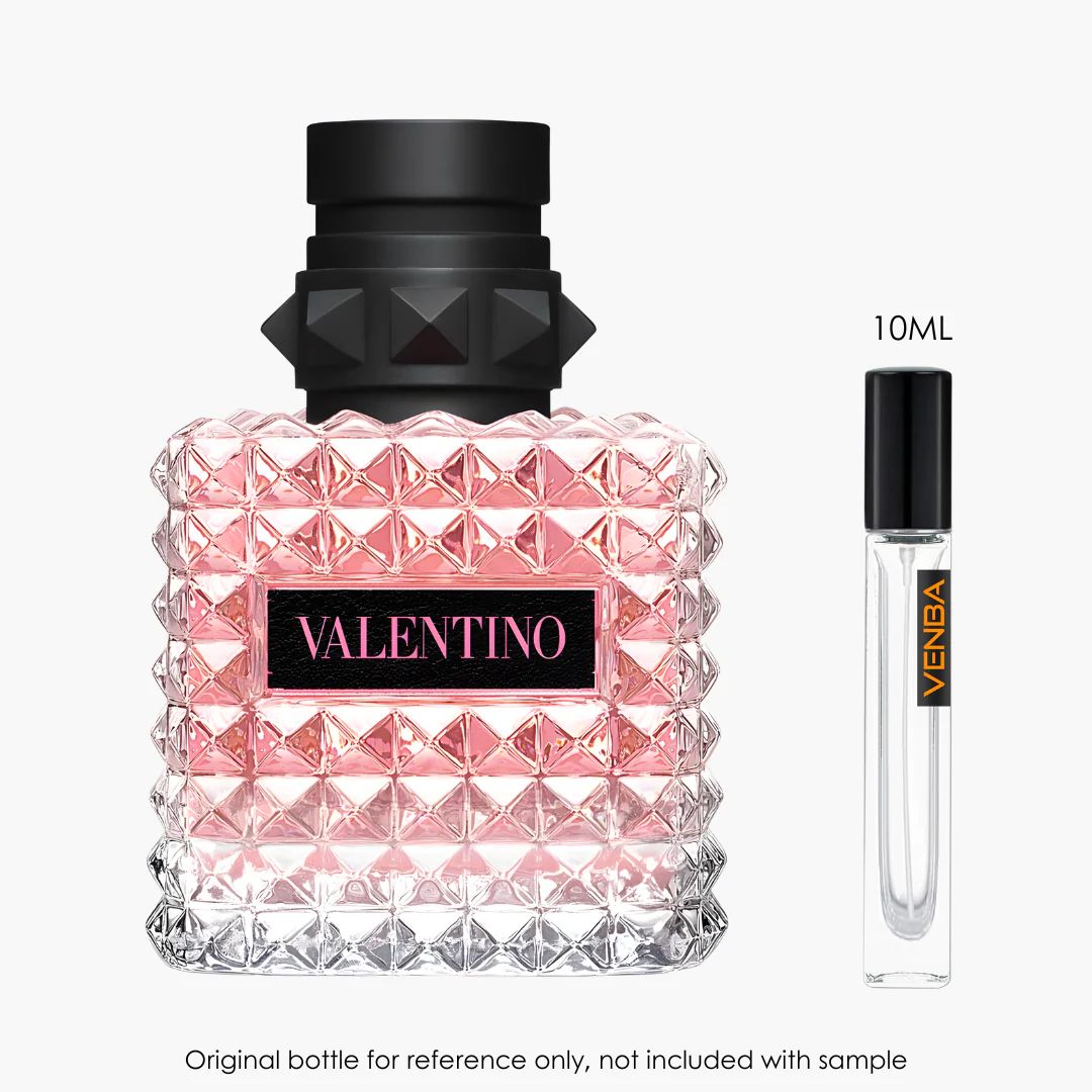 Valentino Donna Born In Roma EDP - Image 5