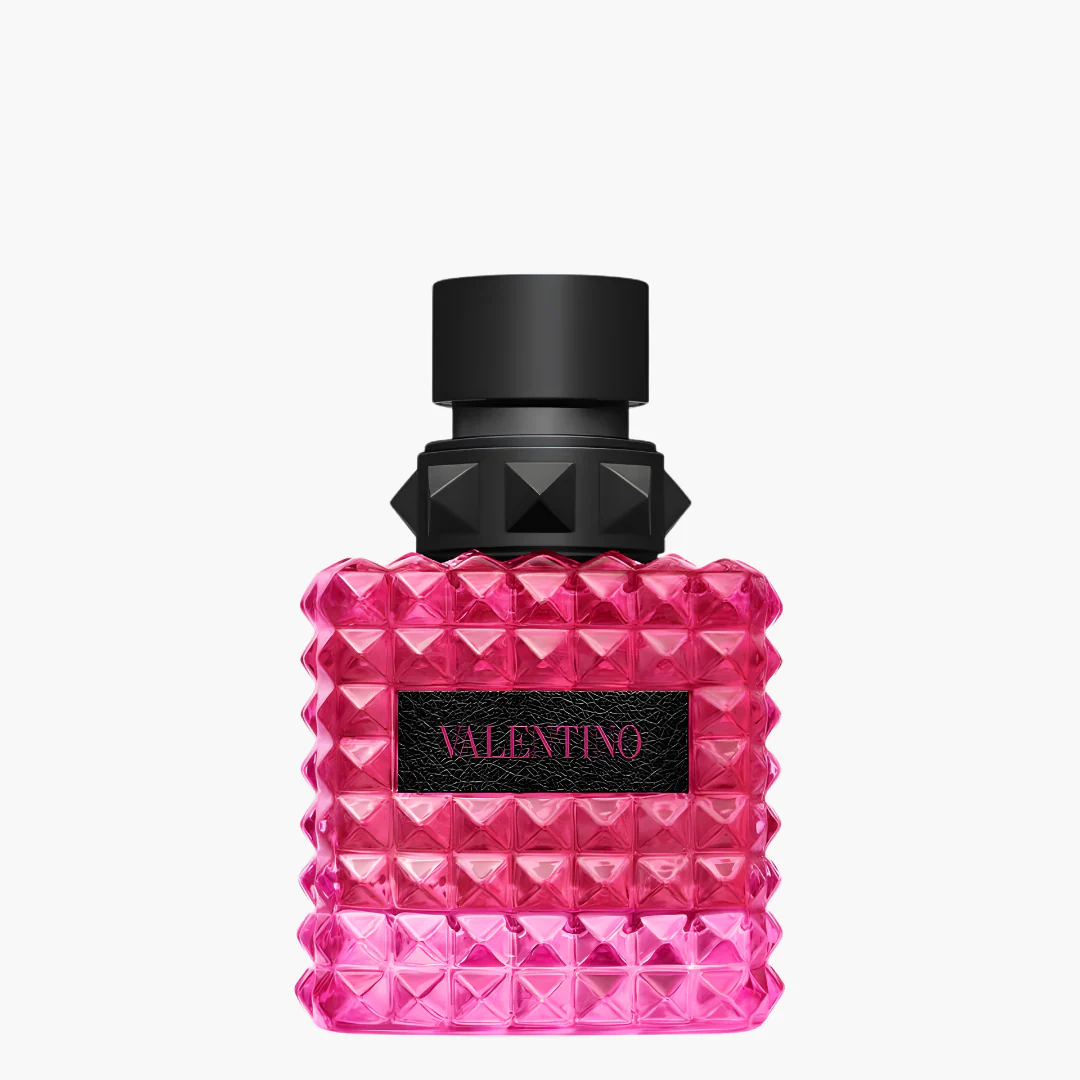 Valentino Donna Born In Roma Extradose Donna Parfum - Image 2
