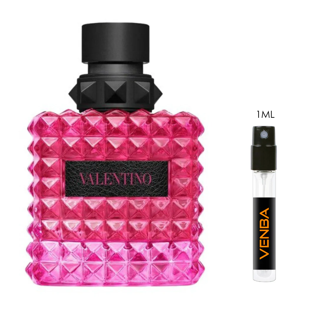 Valentino Donna Born In Roma Extradose Donna Parfum - Image 3