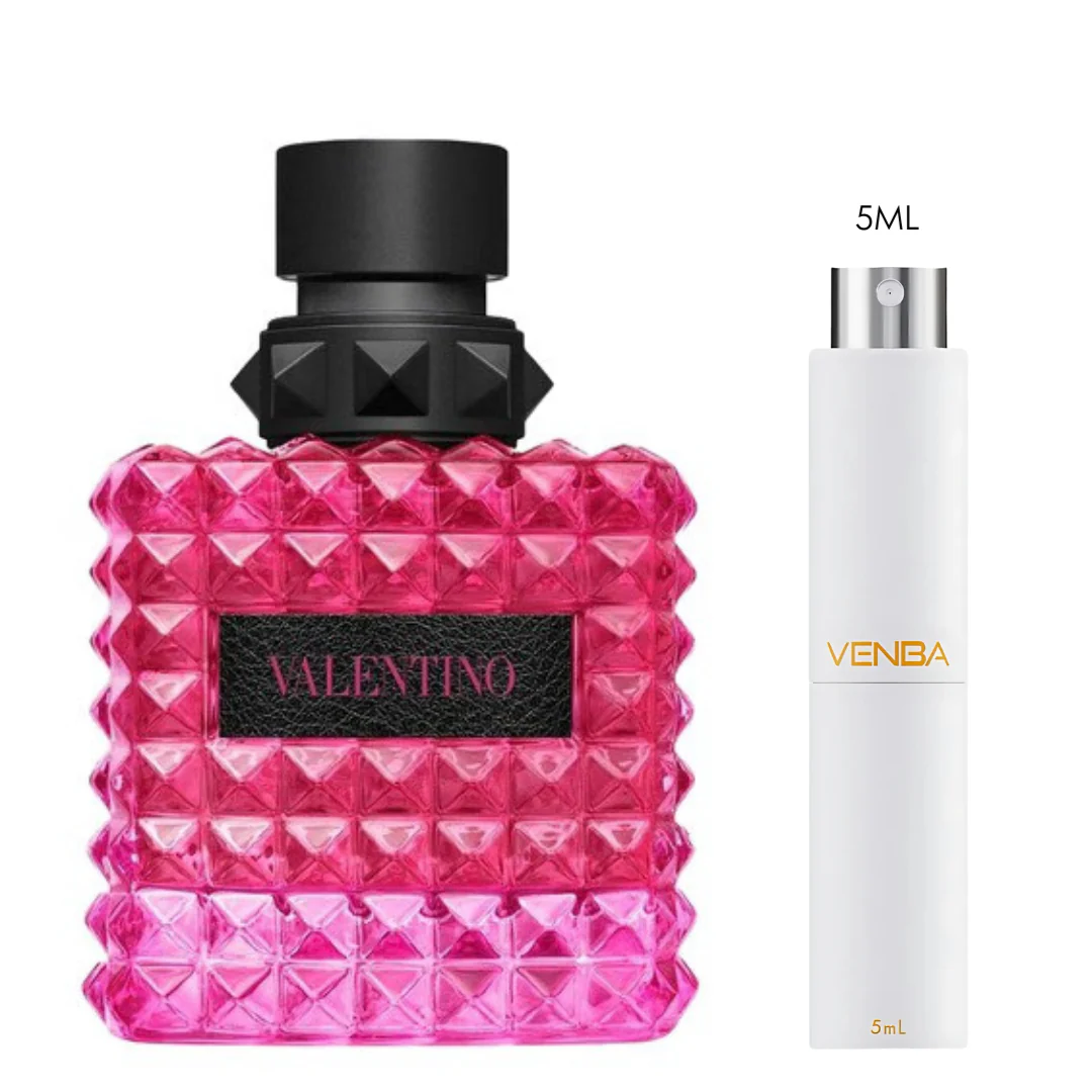 Valentino Donna Born In Roma Extradose Donna Parfum - Image 4