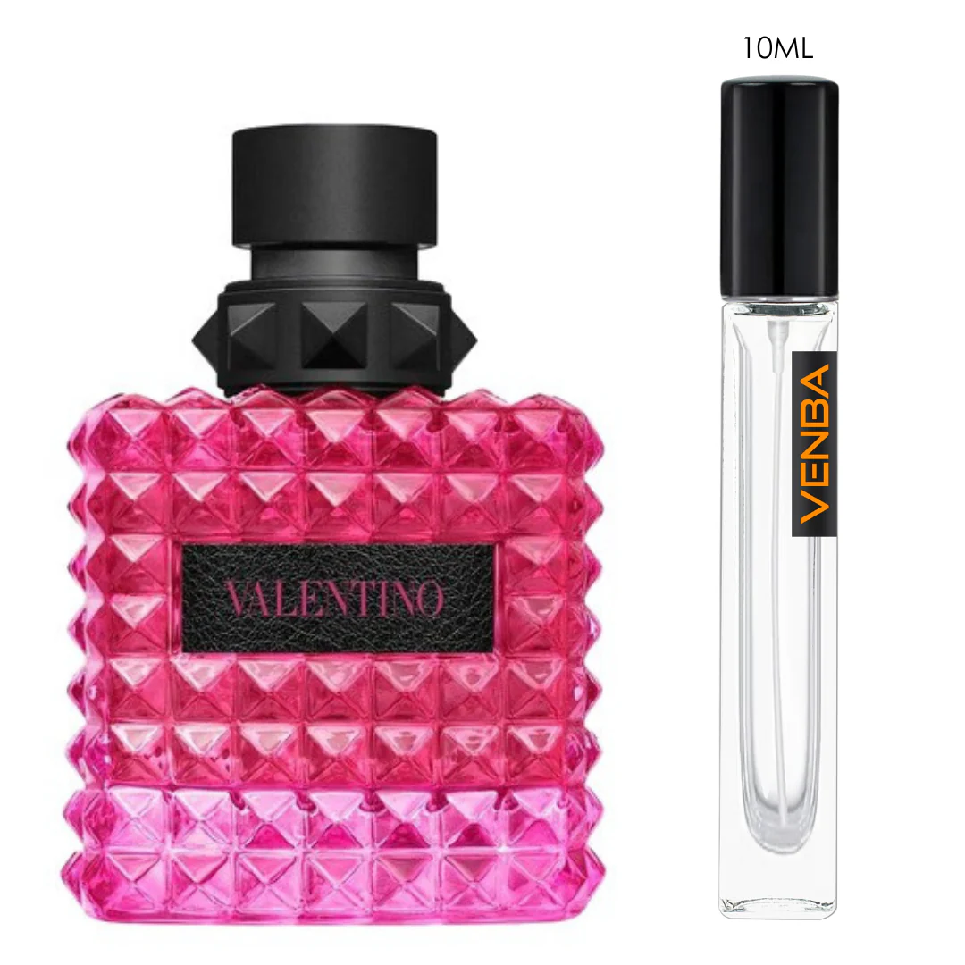 Valentino Donna Born In Roma Extradose Donna Parfum - Image 5