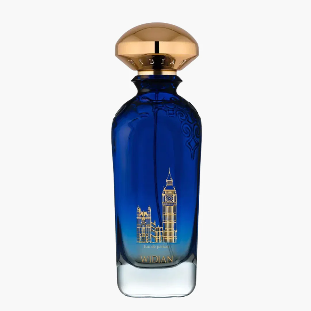 Widian London EDP