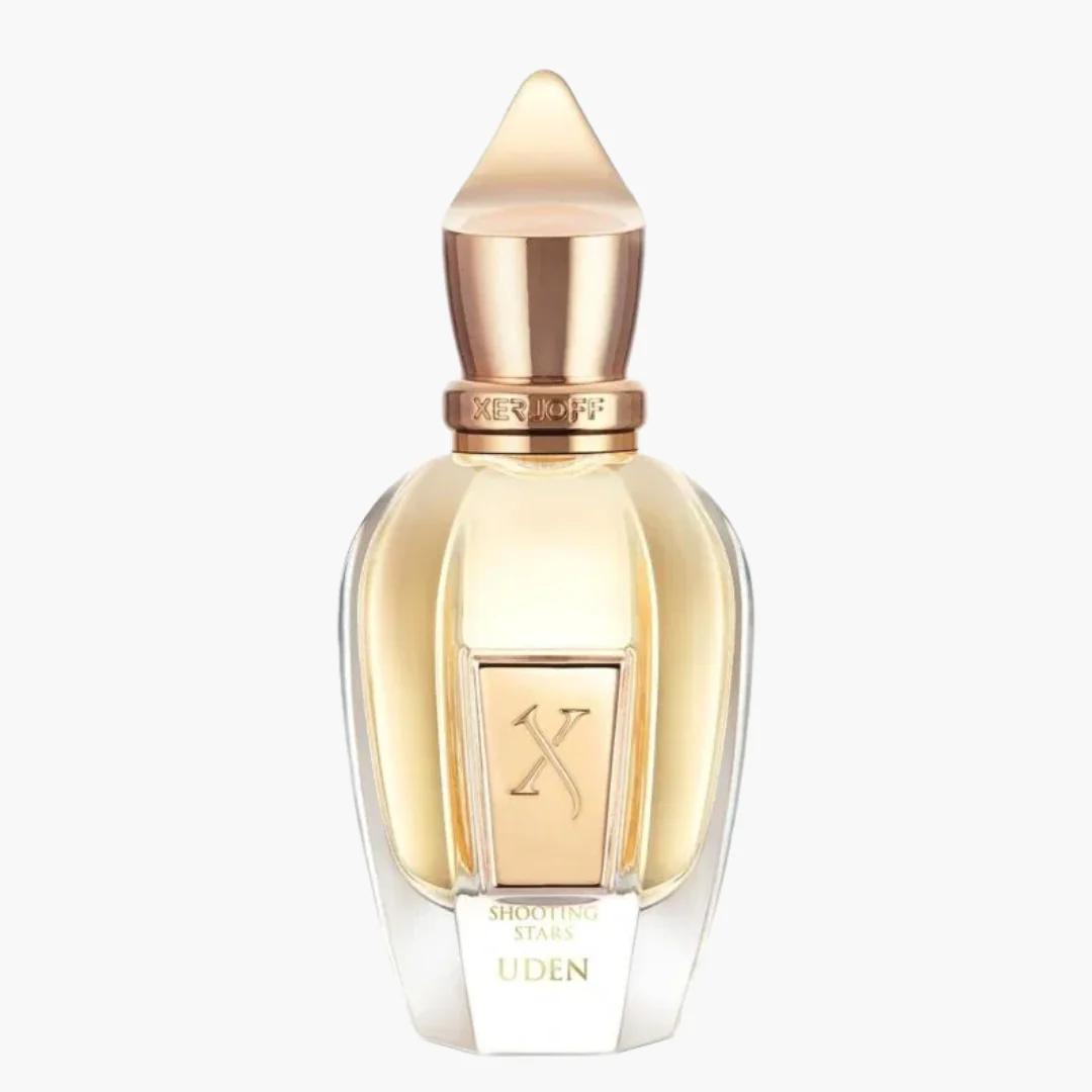 Xerjoff Shooting Stars Uden EDP