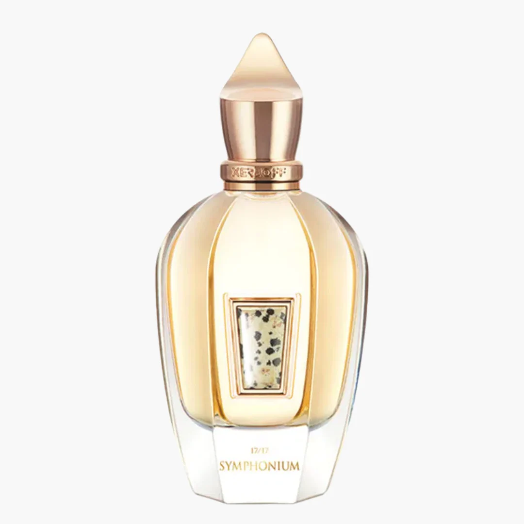 Xerjoff Symphonium EDP (Tester)