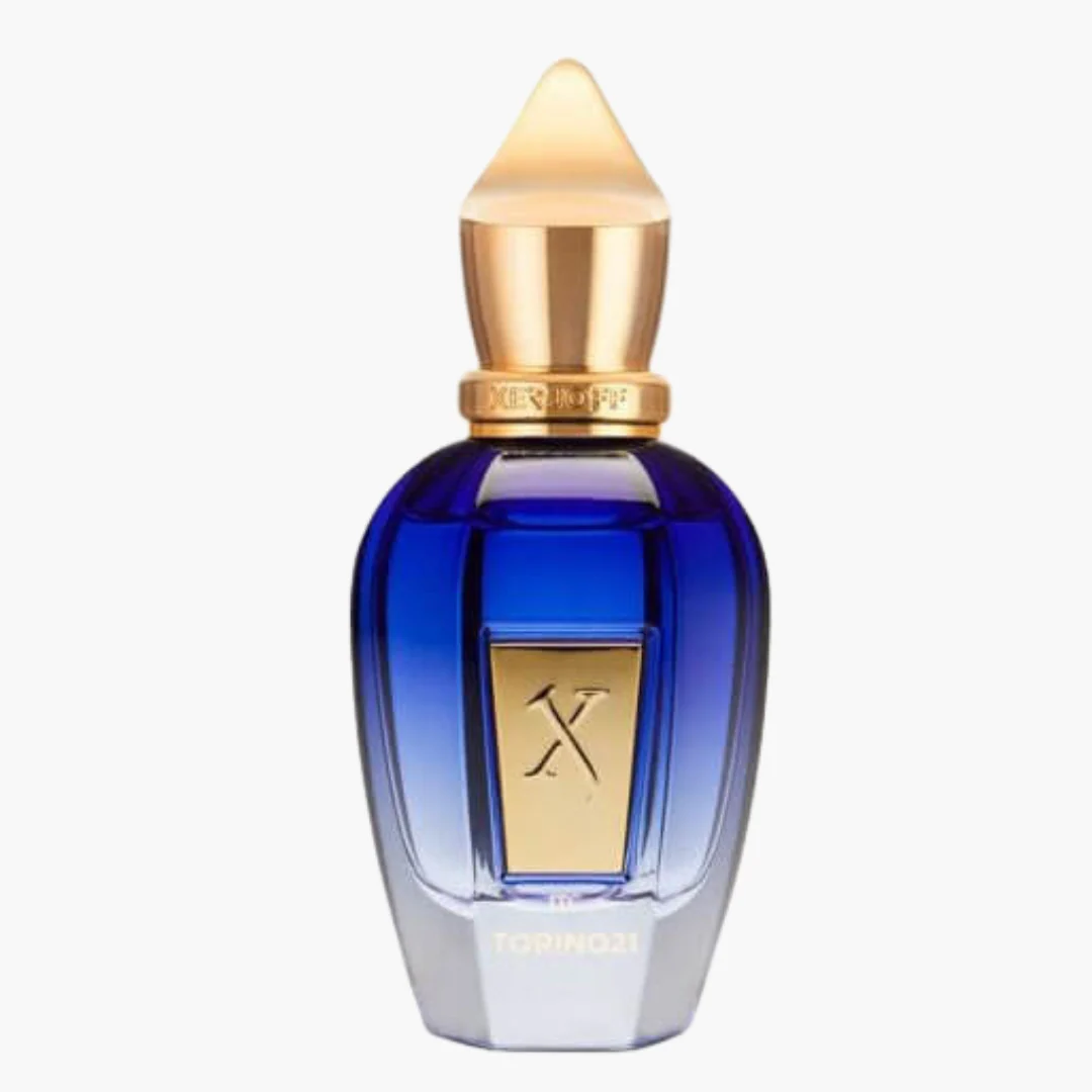 Xerjoff Torino 21 EDP (Tester)