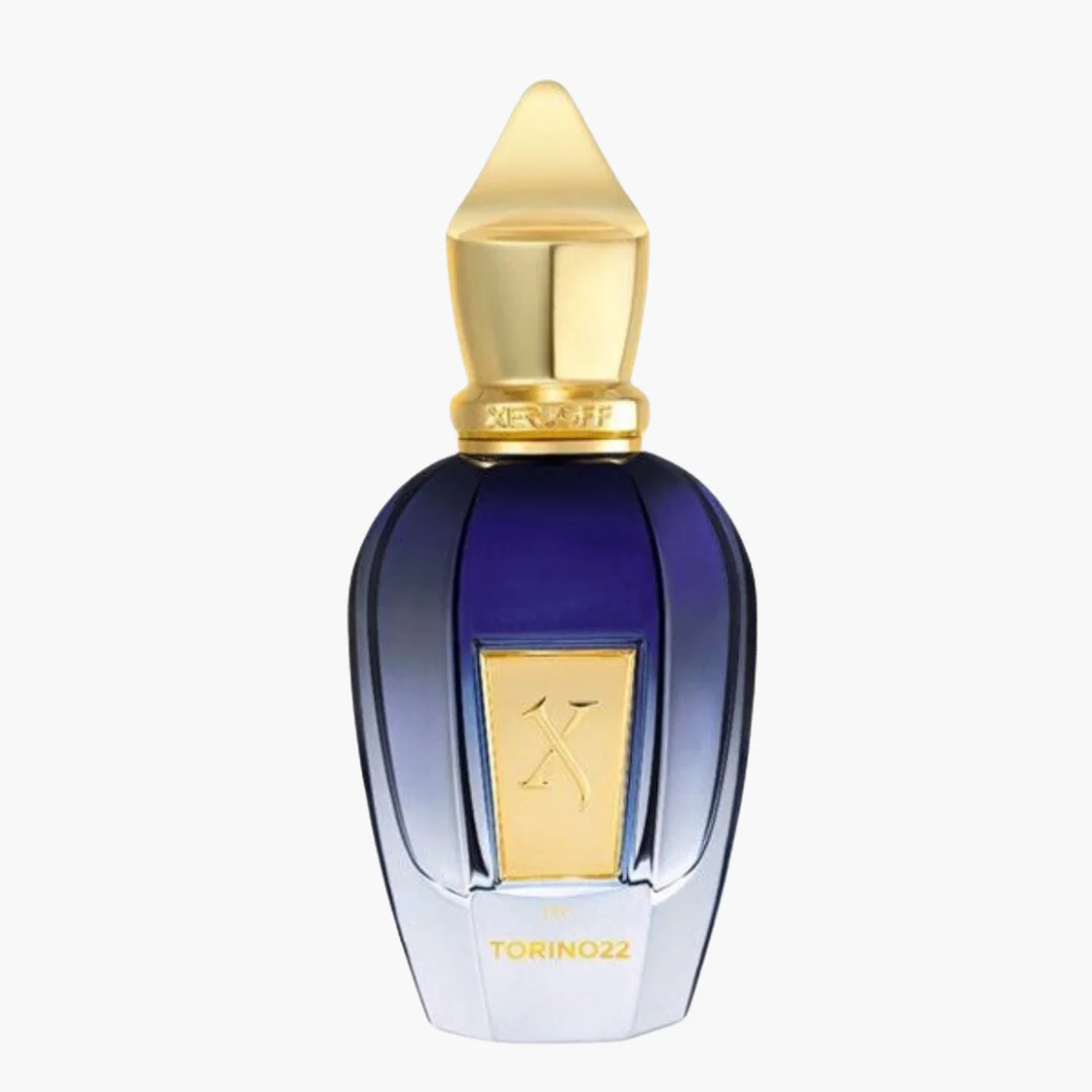 Xerjoff Torino22 EDP (Tester)