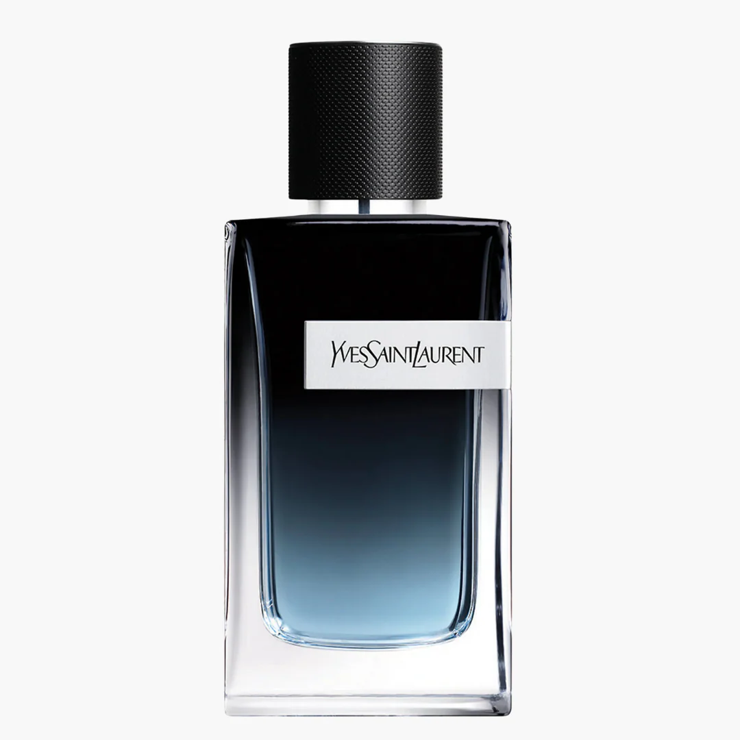 Yves Saint Laurent Y EDP (Tester)